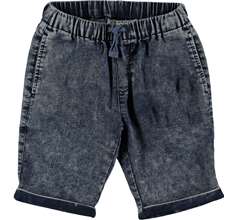 Artis Shorts